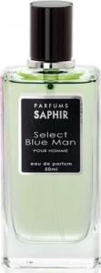 Saphir Select Blue EDP 50 ml 1