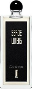 Serge Lutens Perfumy Clair de Musc EDP 50ml 1