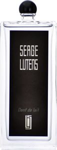 Serge Lutens Dent De Lait EDP spray 50ml 1