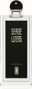 Serge Lutens L'Orpheline Unisex EDP 50ml 1