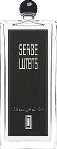 Serge Lutens La Vierge De Fer EDP 100ml 1