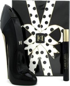 Carolina Herrera Zestaw Good Girl New York 1