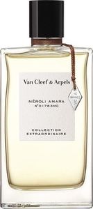 Van Cleef & Arpels Collection Extraordinaire Neroli Amara Woman EDP 75ml 1