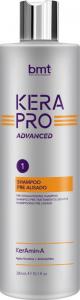 Kativa KeraPro Advanced Shampoo 300ml 1