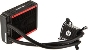 Chłodzenie wodne Enermax LiqTech 120X (ELC-LT120X-HP) 2
