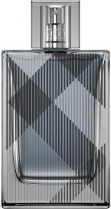 Burberry Brit for Him EDT 30 ml 1