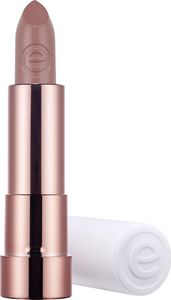 Essence ESSENCE_This Is Me Lipstick pomadka do ust 05 Legendary 3,5g 1