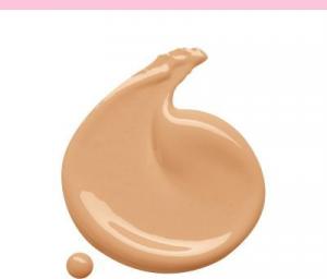 Bourjois Paris Always Fabulous Extreme Resist SPF20 125 Ivory 30ml 2