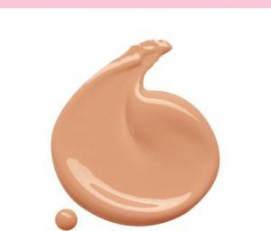 Bourjois Paris Always Fabulous Extreme Resist SPF20 200 Rose Vanilla 30ml 2