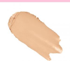 Bourjois Paris Always Fabulous Long Lasting Stick Foundcelaer 200 Rose Vanilla 7.3g 2