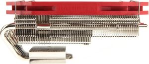 Chłodzenie CPU Raijintek Pallas (0R100004) 2