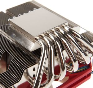 Chłodzenie CPU Raijintek Pallas (0R100004) 4