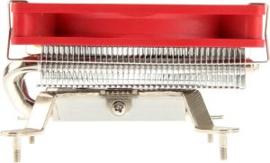 Chłodzenie CPU Raijintek Zelos (0R100003) 2