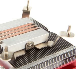 Chłodzenie CPU Raijintek Zelos (0R100003) 3