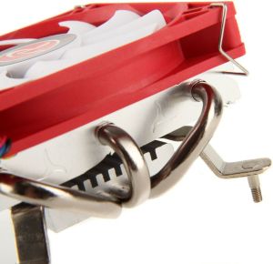 Chłodzenie CPU Raijintek Zelos (0R100003) 4