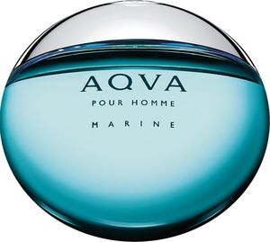 Bvlgari Aqva Marine EDT 100 ml 2