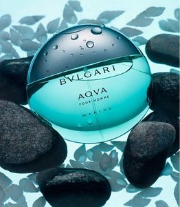 Bvlgari Aqva Marine EDT 100 ml 3