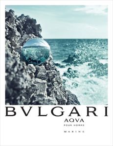 Bvlgari Aqva Marine EDT 100 ml 5