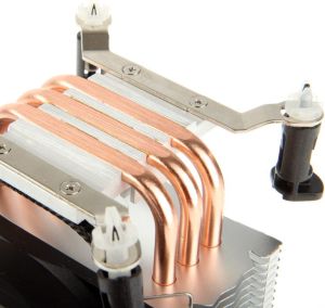 Chłodzenie CPU Raijintek Rhea (0R100005) 2