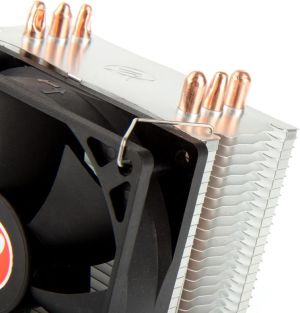 Chłodzenie CPU Raijintek Rhea (0R100005) 4
