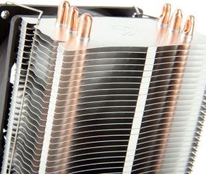 Chłodzenie CPU Raijintek Rhea (0R100005) 5