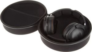SteelSeries Hardcase - twarde etui do słuchawek 9H Gaming Headset Czarne (160208) 3