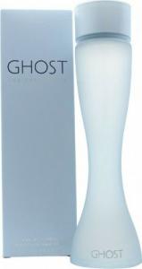 Ghost The Fragrance EDT 100 ml 1