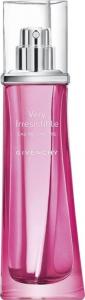 Givenchy Very Irresistible Woman EDT 50 ml 1