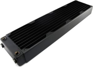 XSPC Xtreme Radiator RX480 V3 (5060175585073) 1