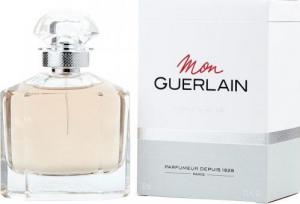 Guerlain Mon Guerlain EDT 100 ml 1