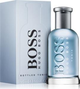 Hugo Boss Bottled Tonic EDT 30 ml 1