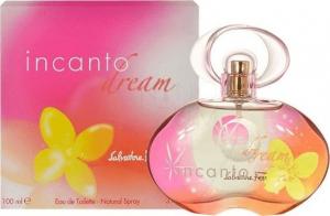 Salvatore Ferragamo Incanto Dream EDT 50ml 1