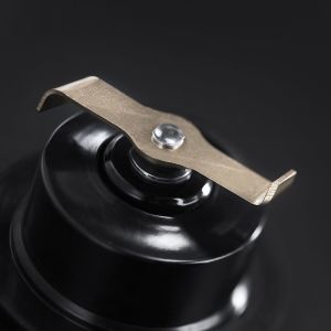 Blender kielichowy Russell Hobbs Illumina 20230-56 Czarno-stalowy 3