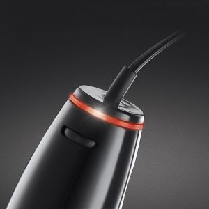 Blender Russell Hobbs Illumina 20220-56 Czarno-stalowy 3