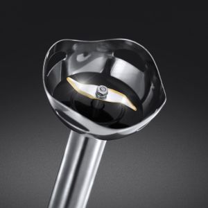 Blender Russell Hobbs Illumina 20220-56 Czarno-stalowy 5