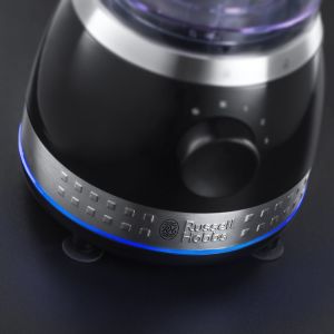 Robot kuchenny Russell Hobbs Robot kuchenny (Illumina 20240-56) 5