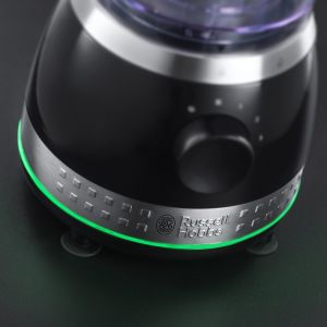 Robot kuchenny Russell Hobbs Robot kuchenny (Illumina 20240-56) 6