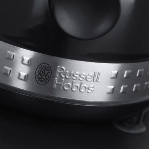 Robot kuchenny Russell Hobbs Robot kuchenny (Illumina 20240-56) 7