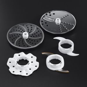 Robot kuchenny Russell Hobbs Robot kuchenny (Illumina 20240-56) 3