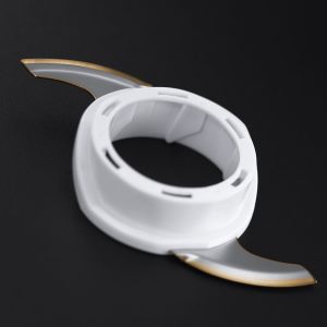 Robot kuchenny Russell Hobbs Robot kuchenny (Illumina 20240-56) 4