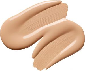 Pupa Extreme Cover Foundation 020 Fair Beige 30ml 2