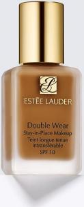 Estee Lauder Double Wear Stay-in-Place Makeup SPF10 6W1 Sandalwood 30ml 1