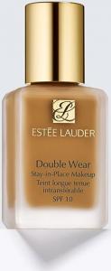 Estee Lauder Double Wear Stay-in-Place Makeup SPF10 5W1 Bronze 30ml 1