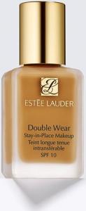 Estee Lauder Double Wear Stay-in-Place Makeup SPF10 5N1 Rich Ginger 30ml 1