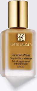 Estee Lauder Double Wear Stay-in-Place Makeup SPF10 4W4 Hazel 30ml 1