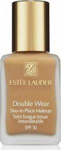 Estee Lauder Double Wear Stay-in-Place Makeup SPF10 4W3 Henna 30ml 1