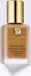Estee Lauder Double Wear Stay-in-Place Makeup SPF10 4N3 Maple Sugar 30ml 1
