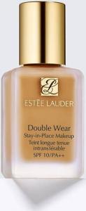 Estee Lauder Double Wear Stay-in-Place Makeup SPF10 3W1.5 Fawn 30ml 1