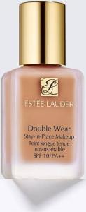 Estee Lauder Double Wear Stay-in-Place Makeup SPF10 1C2 Petal 30ml 1