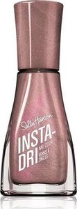 Sally Hansen Insta-Dri Nail Color lakier do paznokci 158 Hot Shot 9.17ml 1